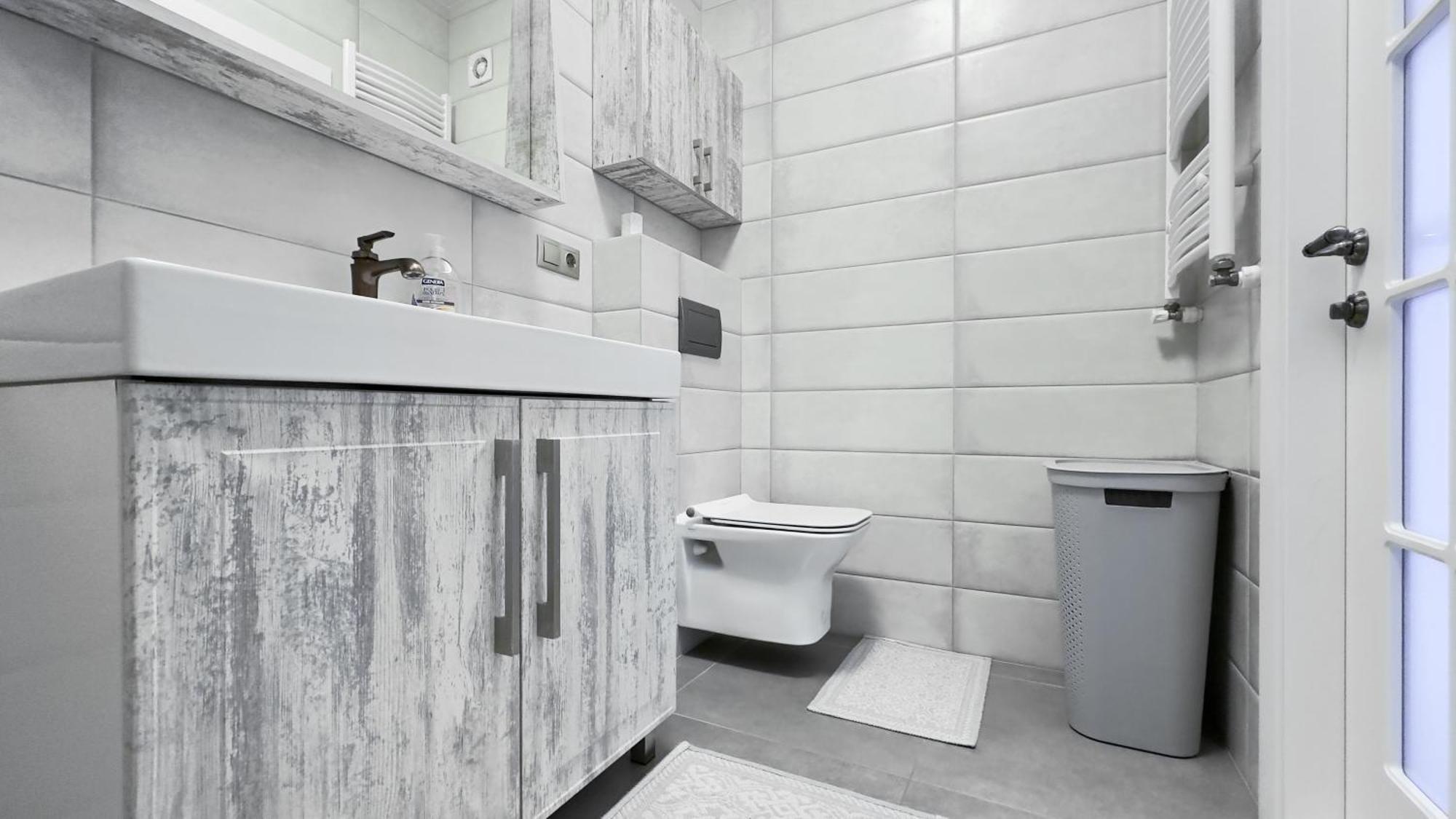 Business Class Apartments In The City Center Kischinau Exterior foto